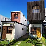 Container Eco Suites