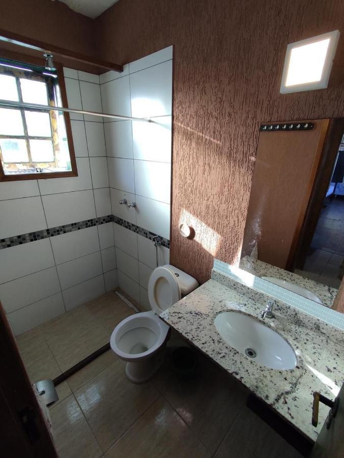 Guest house Container Eco Cabo Frio