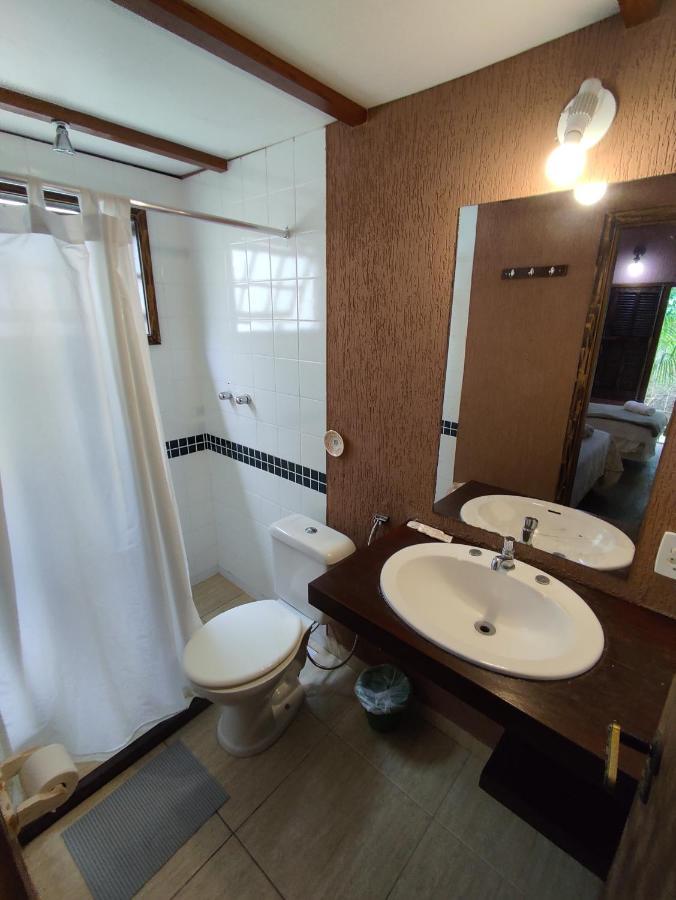 Container Eco Guest house Cabo Frio