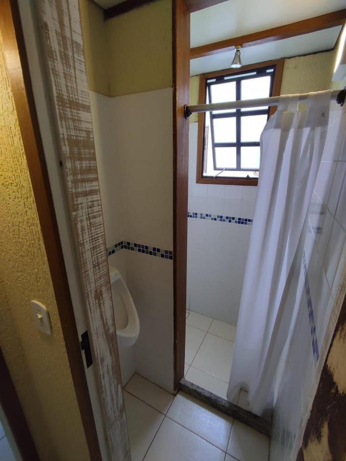Guest house Container Eco